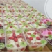MakNyessnya Salad Buah Ngawi “Delila”