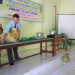 Belajar Entrepreneurship dari Sang Master Cilok