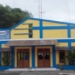 Nikmati Siaran Radio Streamingnya Bahana FM Ngawi