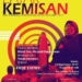 Layar Kemisan Perdana Explore Ngawi