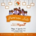 Pameran Foto Kelas Inspirasi Ngawi