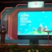Ngawi Book Festival 2017 Resmi Dibuka Bupati Ngawi