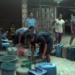 45 Desa di 10 Kecamatan di Kabupaten Ngawi Dilanda Kekeringan