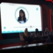 Talkshow Bersama Esti Kinasih dan Novera Kresnawati