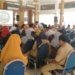 Jumbara PMR Kabupaten Ngawi 2017