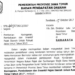 Pemberian Keringanan dan Pembebasan Pajak Kendaraan Bermotor Seluruh Jatim Tahun 2017