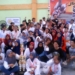 Raih Juara Umum, Atlet Ju-Jitsu Ngawi Layak Go Internasional
