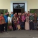 DPRD Ngawi Kunjungi Kota Tomohon untuk Sharing Informasi Peningkatan Mutu Pendidikan