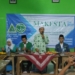Bangun Integritas Organisasi dengan Masa Kesetiaan Anggota
