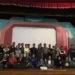 Ngawi Developer Community Terus Berkarya