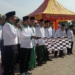 Ony Anwar Berharap Seluruh Santri Mampu Menjadi Pemimpin di Semua Sektor