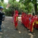 Outbound Edukasi Remaja Islam Watualang sebagai Refleksi Hari Sumpah Pemuda