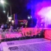 Office Style Batik Ngawi dalam Peragaan Busana Semifinalis Dimas Diajeng Ngawi 2017