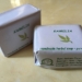 Sabun Susu Kambing Kamelia Produk Asli Ngawi