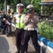 Polres Ngawi Punya Speed Gun untuk Menindak Pelanggar Batas Kecepatan