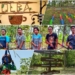 Olba Farm Wisata Edukasi Lengkap di Desa Gerih