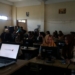 SMK PGRI 4 Ngawi Fasilitasi Siswa dengan Workshop Pembuatan Website Pemasaran