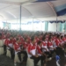 800 Pelajar Ngawi Ikuti Jambore Pemuda Peduli Anti Narkoba 2017