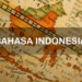 Catatan Kecil Nasib Bahasaku