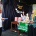 Forsmawi Suguhkan Produk Khas Ngawi dalam Unesa Art nd Culture Festival