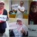Cemue Ngawi Turut Berpartisipasi dalam Acara Munas FLP di Bandung
