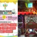 Forsmawi Presentasikan Potensi Wisata Ngawi di Malam Puncak Festival Seni Budaya UNS