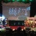 Inilah Mereka yang Dinobatkan Menjadi Duta Wisata Ngawi 2017