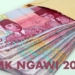Alhamdulillah Ada Kenaikan UMK Ngawi di Tahun 2018