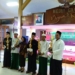 Inilah Daftar Juara Hadrah Al Banjari Kabupaten Ngawi Tahun 2017