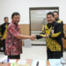 DMPD Ngawi Silaturrohim ke Kabupaten Probolinggo