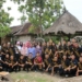 Putri Persahabatan Indonesia 2016 Kagumi 3 Destinasi Wisata Ngawi