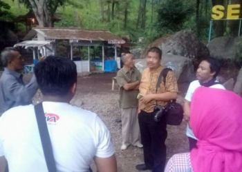 Desa Wisata Ngrayudan Masuk Nominasi Anugerah Wisata Jawa Timur