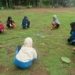 Bentuk Jiwa Kepemimpinan dengan Experiential Learning