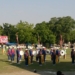 Inilah Para Pemenang Lomba Drumband Bupati Cup Ngawi 2017