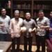 Predikat Melon Terbaik dari Ngawi Pasti Bisa Dimunculkan Kembali