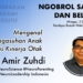 Ngobrol Santai dan Belajar NeuroScience bersama dr. Amir Zuhdi