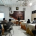 Pembinaan Duta Wisata Ngawi Menuju Promosi Wisata yang Lebih Spektakuler