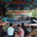 Semua Elemen Siap Bersinergi Promosikan Desa Wisata Ngawi