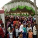 Festival Durian Karanggupito Dihadiri Ribuan Pengunjung