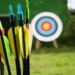 Pelatihan Panahan dan Launching Archery Club Pertama di Ngawi