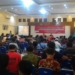 Dinsos Ngawi Sosialisasikan Rencana Pembentukan Forum Karang Taruna