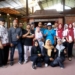 BUMDes Cipta Mandiri Dempel Study Banding ke Blitar