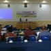 Workshop Peningkatan Peran dan Kapasitas BPD Kecamatan Ngawi