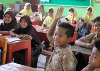 Berkenalan dengan Komunitas Betterngawi