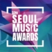 JOOX Hadirkan Live Streaming Seoul Music Awards ke-27 untuk pecinta K-Pop di Indonesia