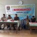 Suasana Musrenbangdes 2018 di Beberapa Desa Kabupaten Ngawi