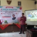 Belajar Parenting Bersama Wakil Ketua DPRD Ngawi