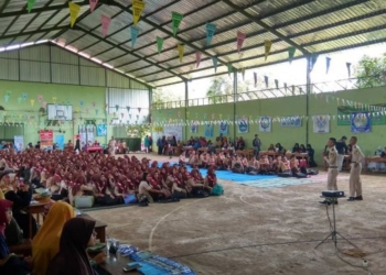 Smago Campus Expo 2018