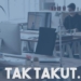 Dari Jerman, Pemuda Ngawi Ini Membuat Start Up TakTakut.ID