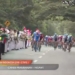 Tour De Indonesia 2018 Etape 1 Disambut Meriah Warga Ngawi